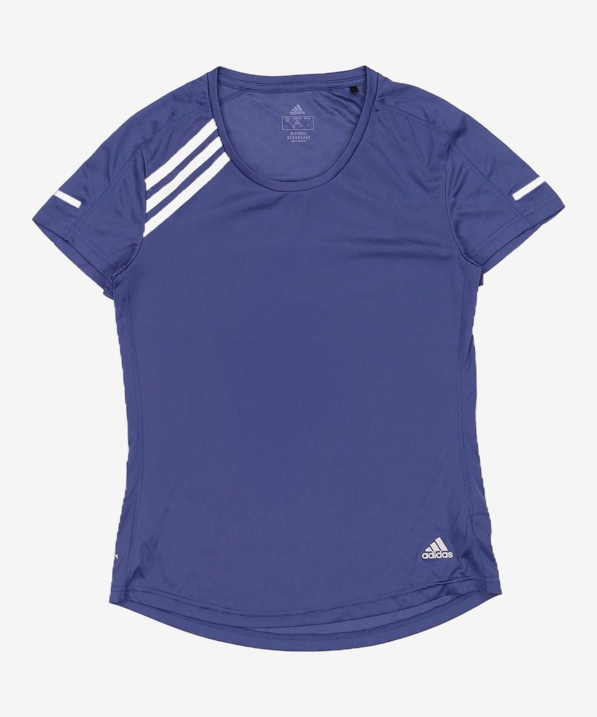 아디다스(ADIDAS) 반소매 티셔츠 XS