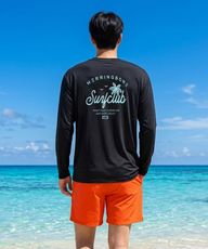Thumbnail 0
