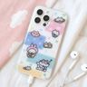 6709905