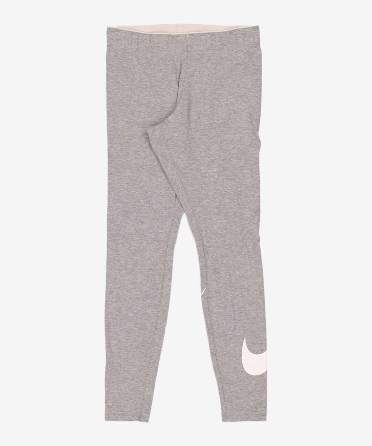 나이키(NIKE) 레깅스 M