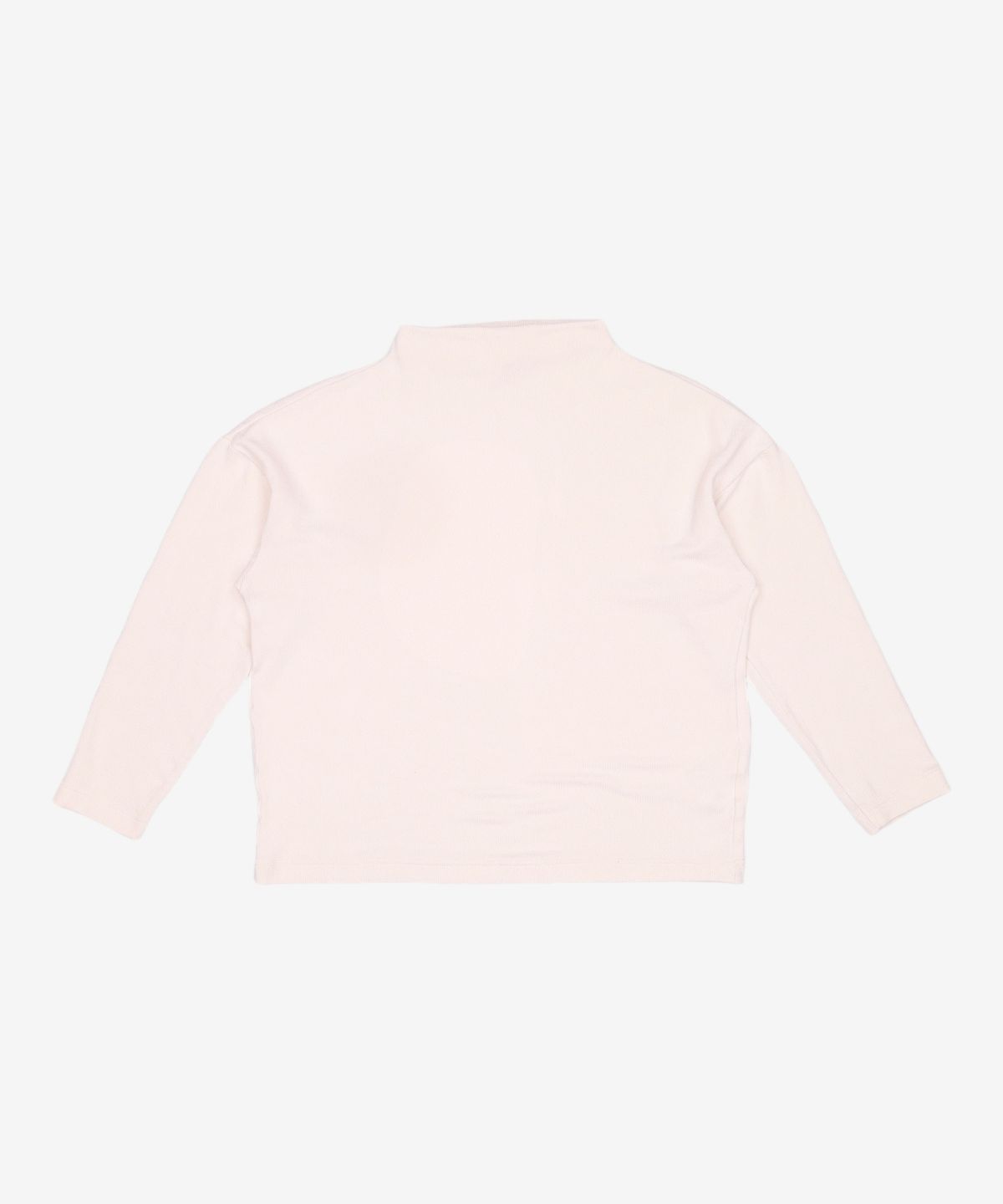 유니클로(UNIQLO) 긴소매 티셔츠 L