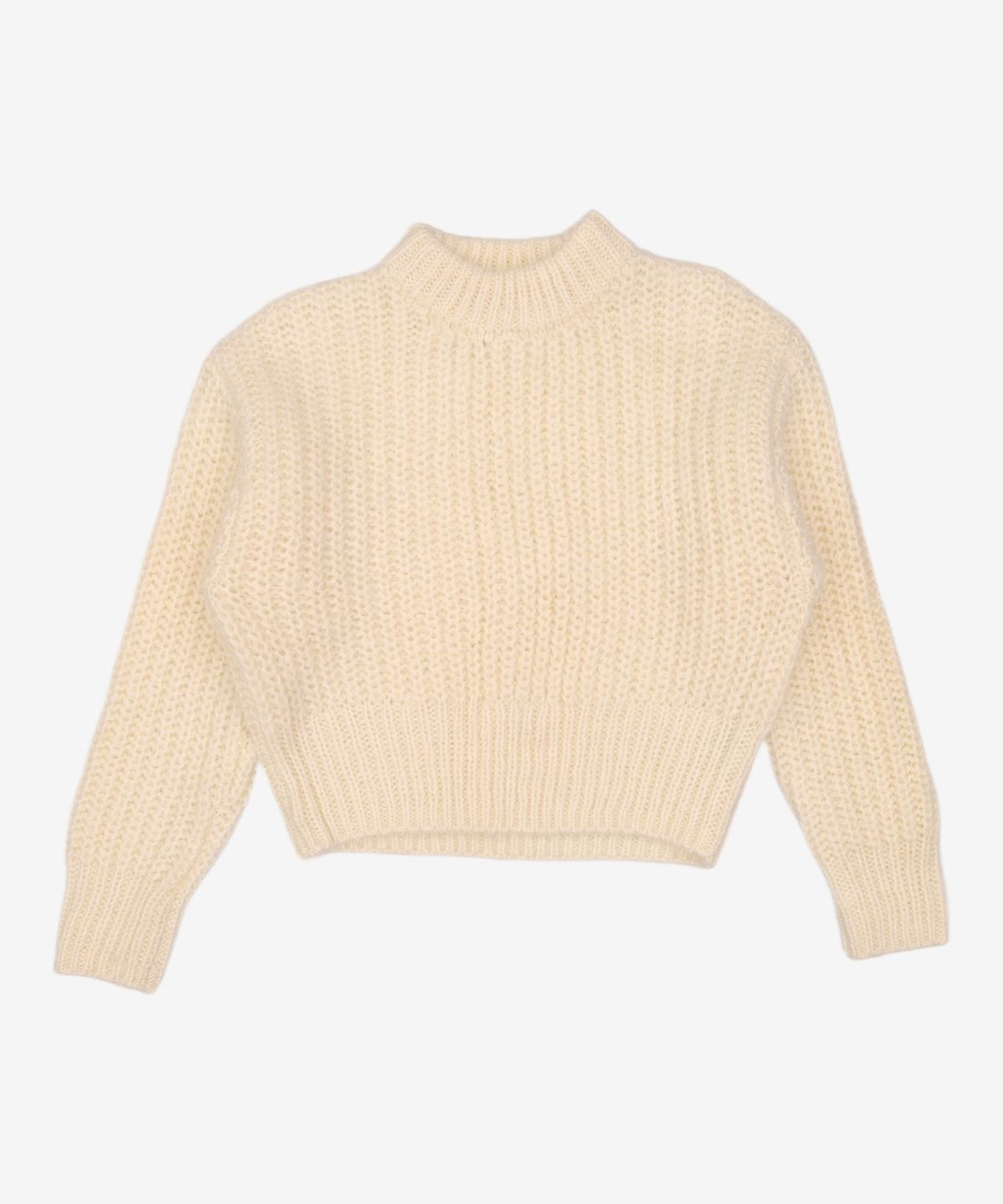 에이치앤엠(H&M) 니트/스웨터 M