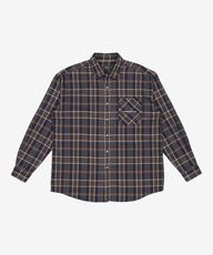 Thumbnail 0