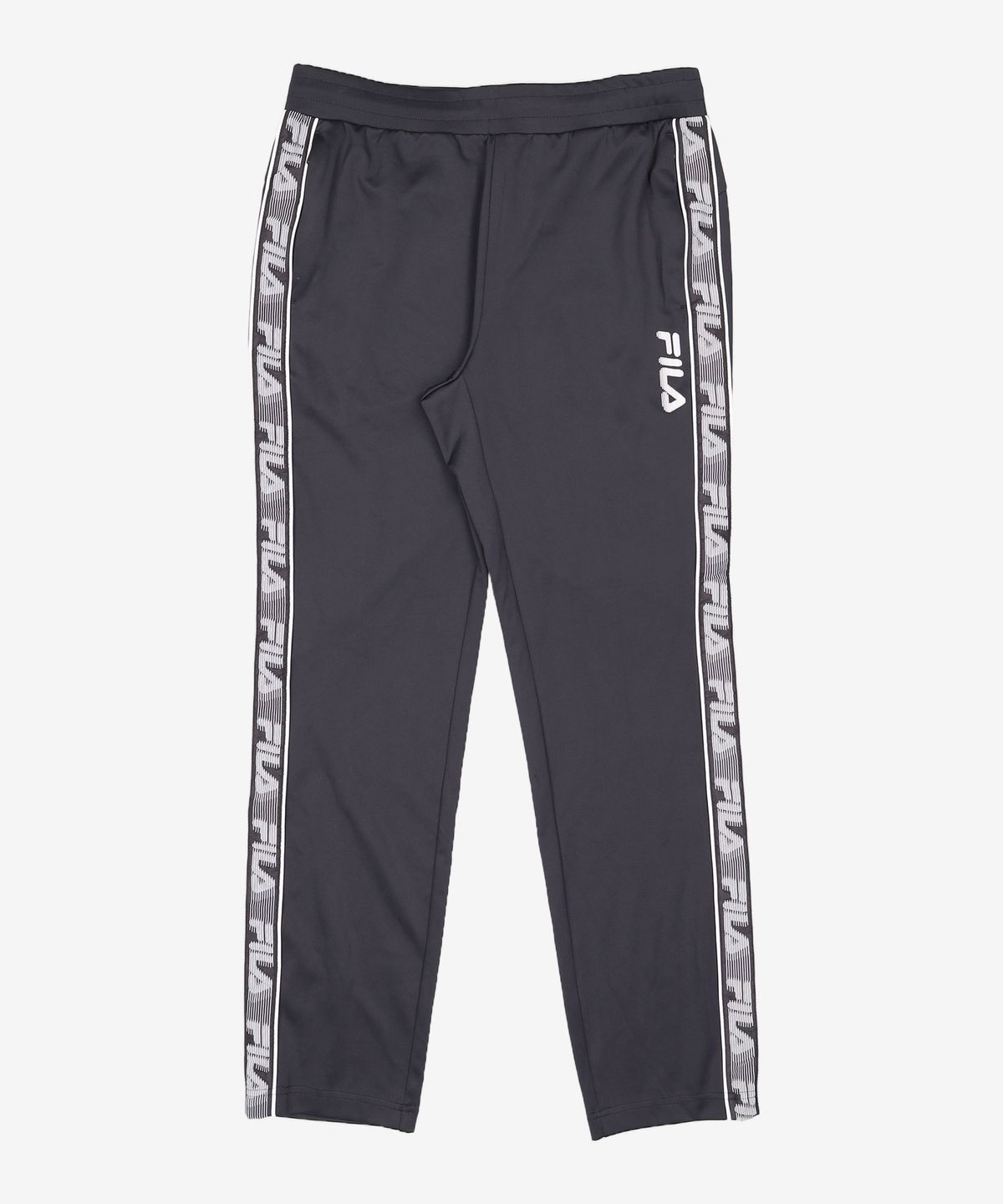휠라(FILA) 트레이닝 팬츠 90