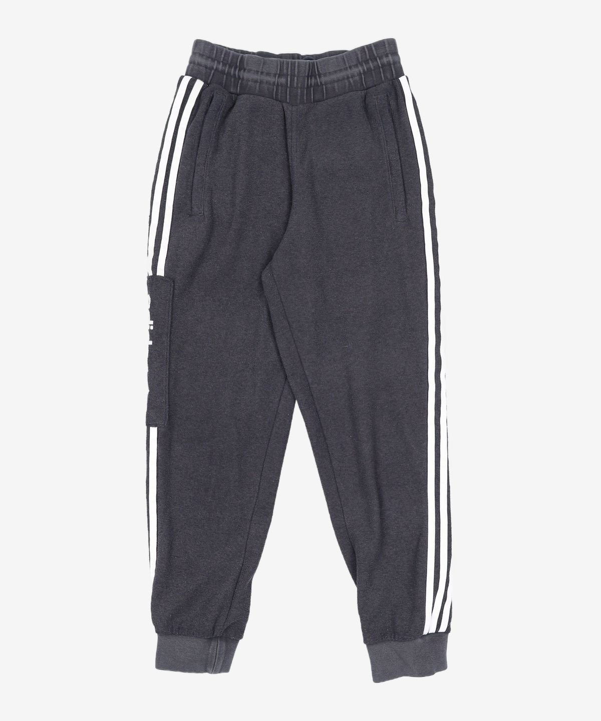 아디다스(ADIDAS) 부클 3ST 스웨트팬츠 H31238 S