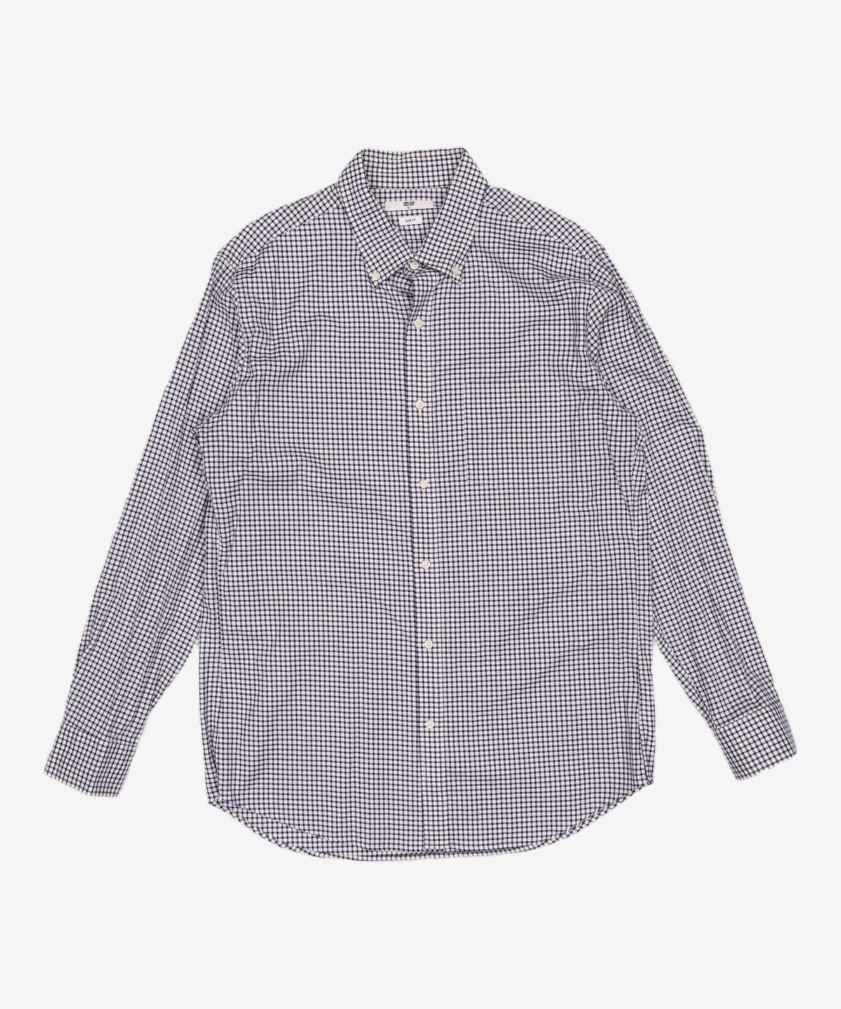 유니클로(UNIQLO) 캐주얼 셔츠 XL
