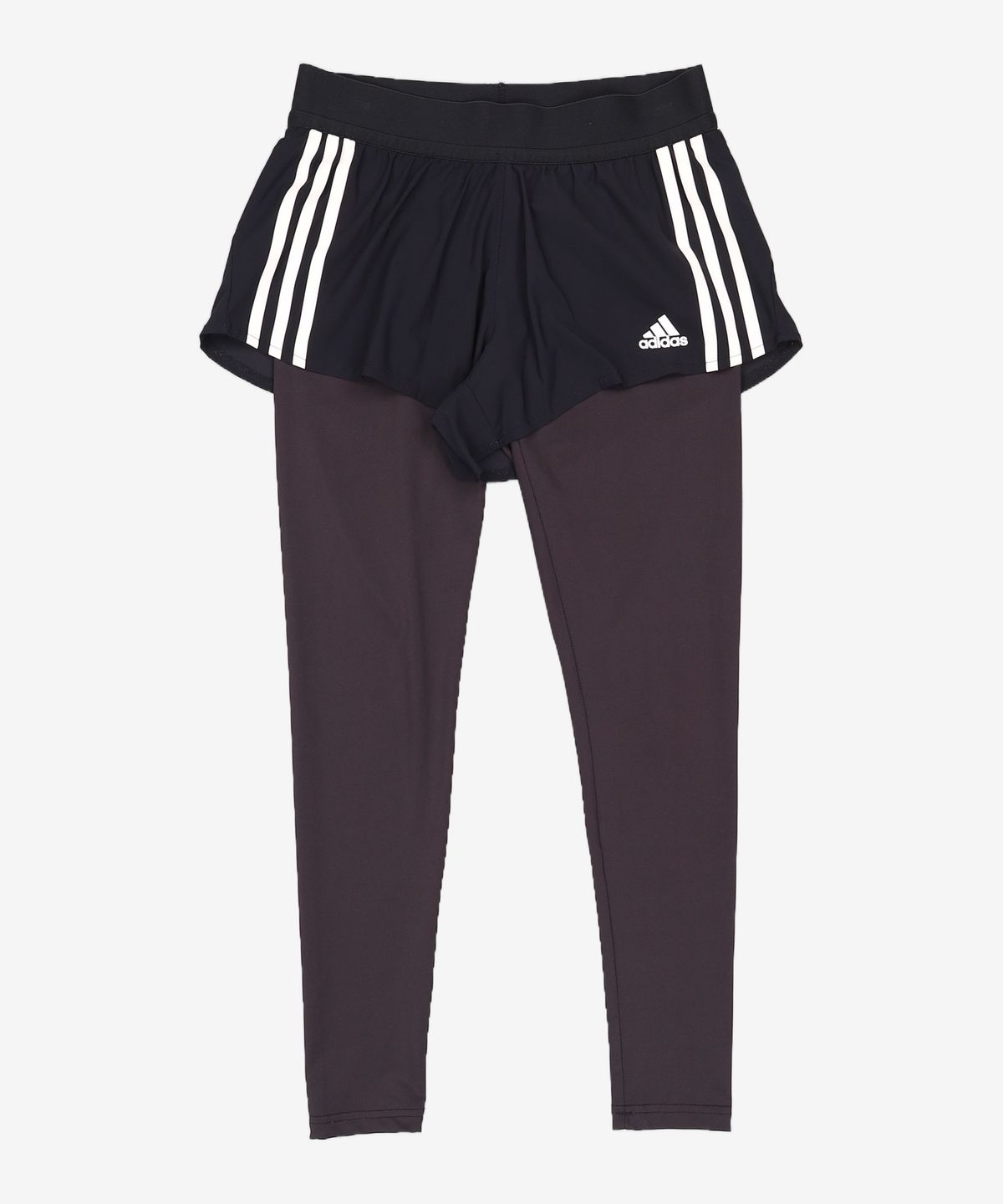 아디다스(ADIDAS) 레깅스 90