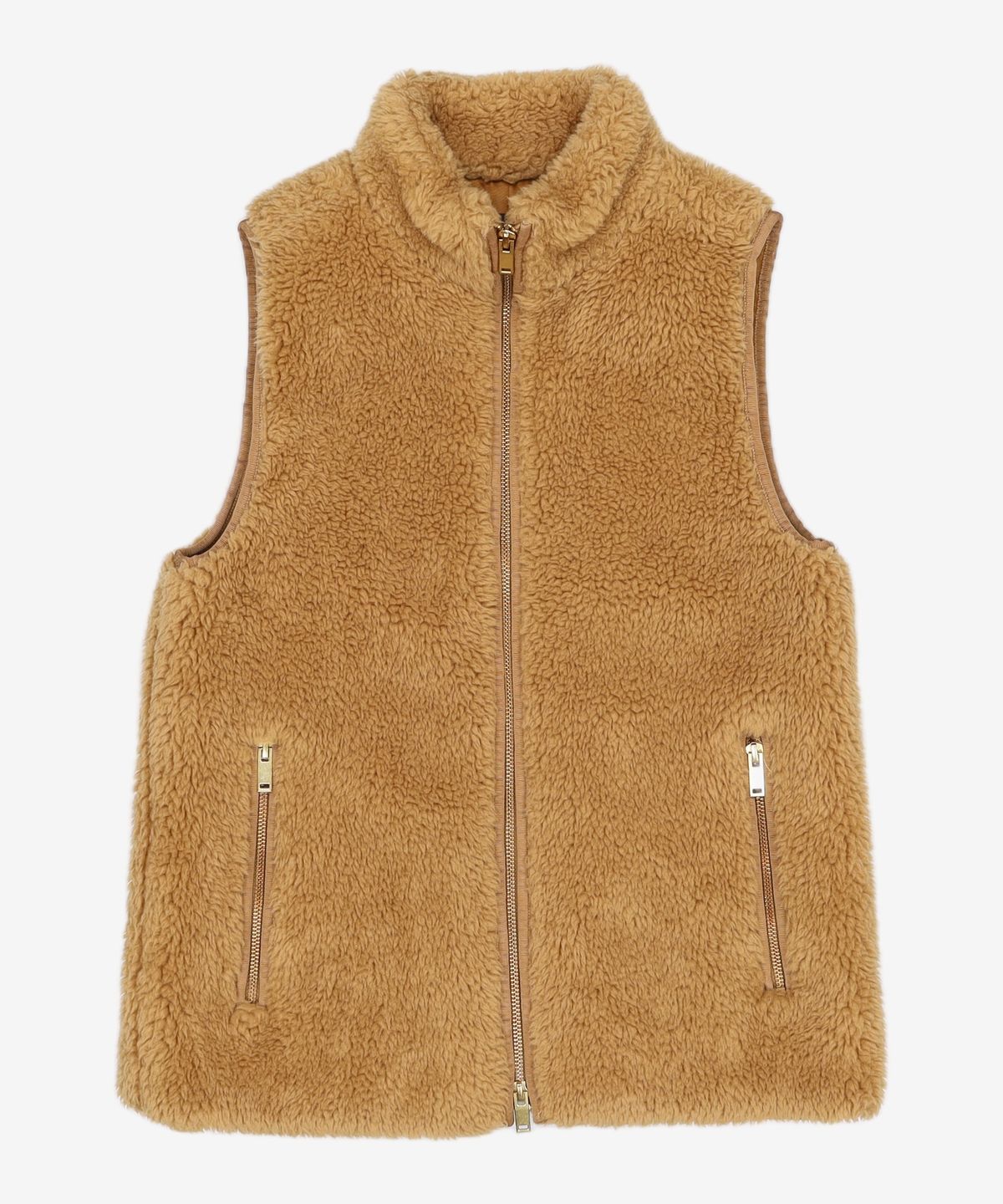 제이크루(JCREW) 베스트 XXS