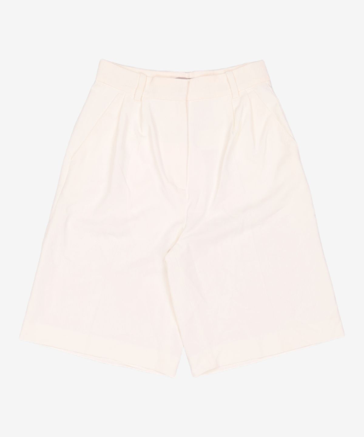 에이치앤엠(H&M) 숏팬츠 36