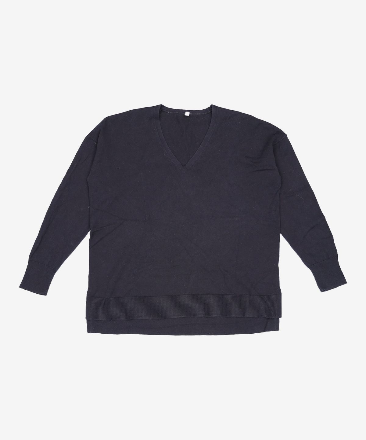 무인양품(MUJI) 니트/스웨터 M