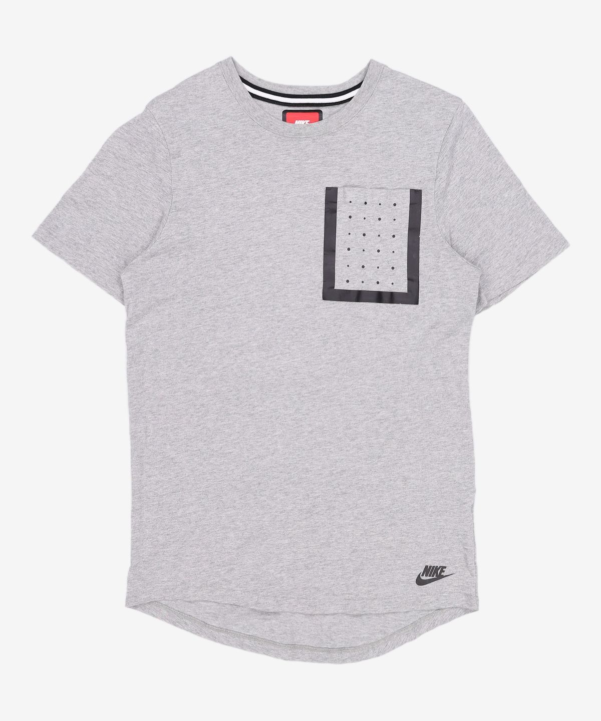 나이키(NIKE) 반소매 티셔츠 95