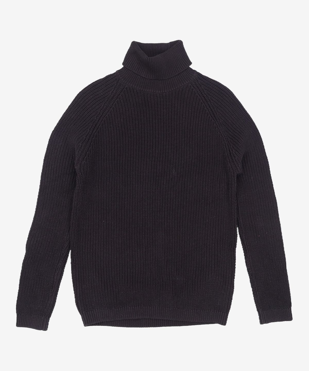 자라(ZARA) 니트/스웨터 M