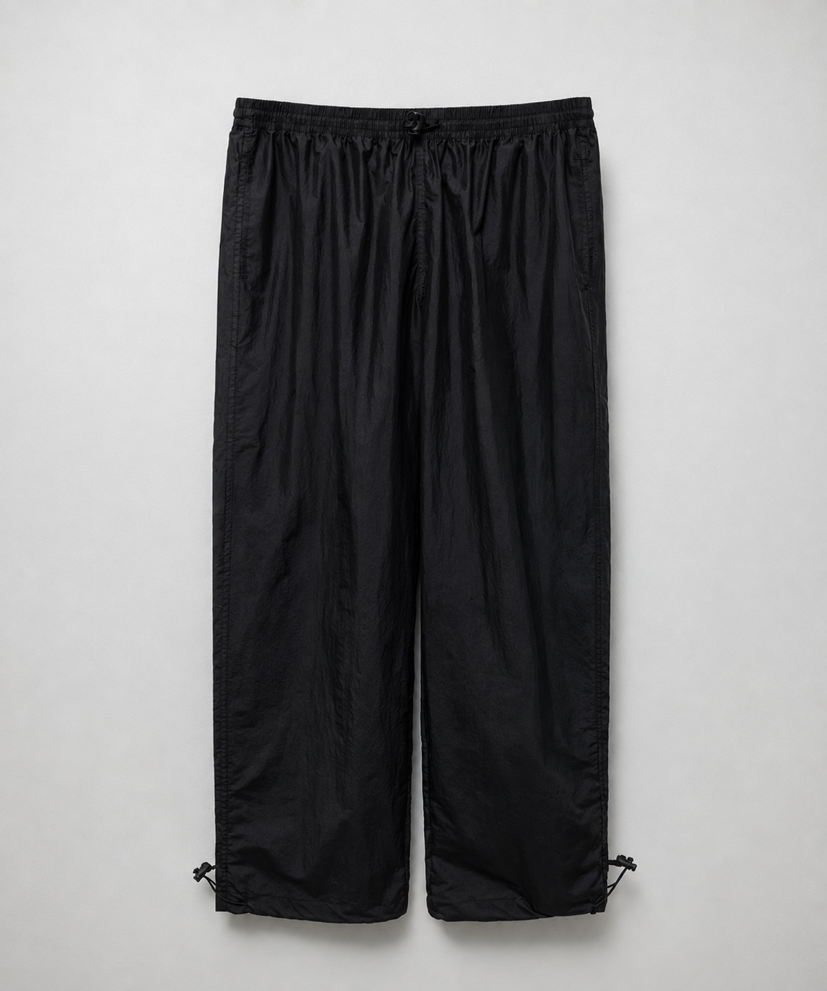 슬릭앤이지(SLICK AND EASY) cold rocky pants 콜록