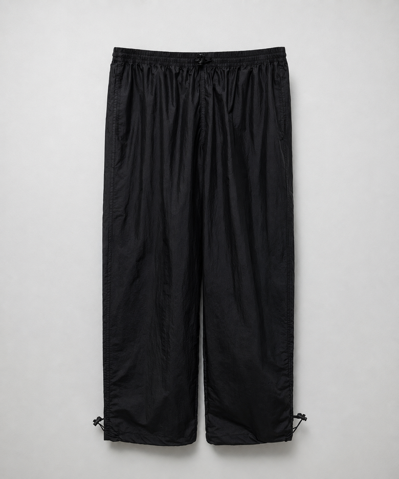 cold rocky pants 콜록