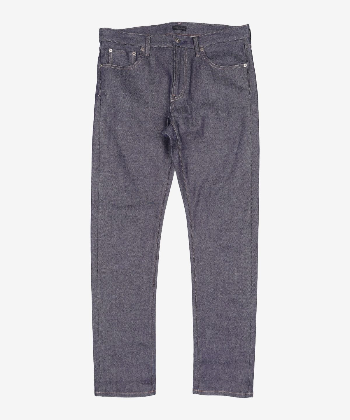 유니클로(UNIQLO) 청/데님 팬츠 86.5