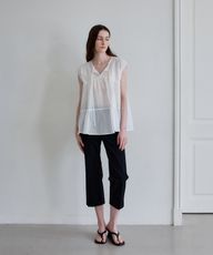 Thumbnail 0