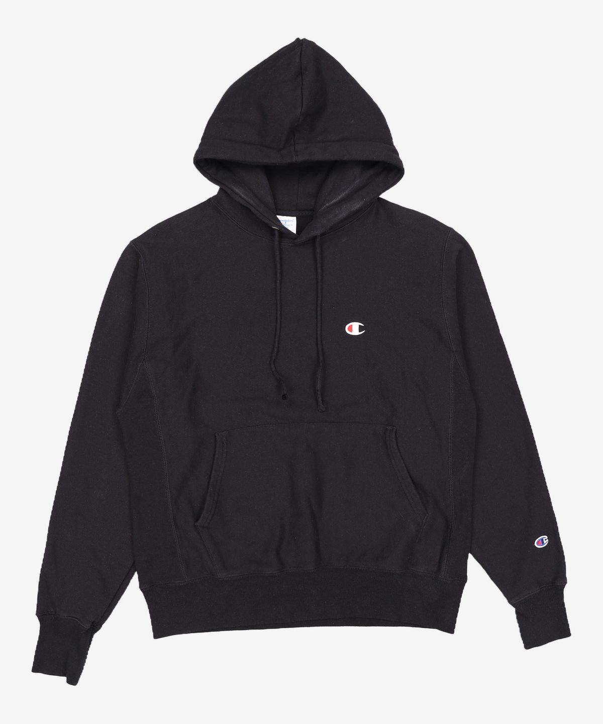 챔피온(CHAMPION) 후드 티셔츠 M