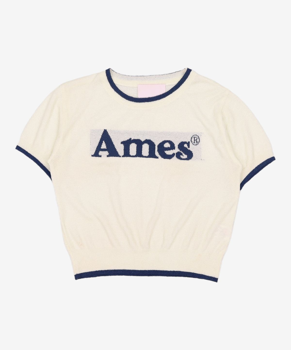 아메스 월드와이드(AMES-WORLDWIDE) 니트/스웨터 FREE
