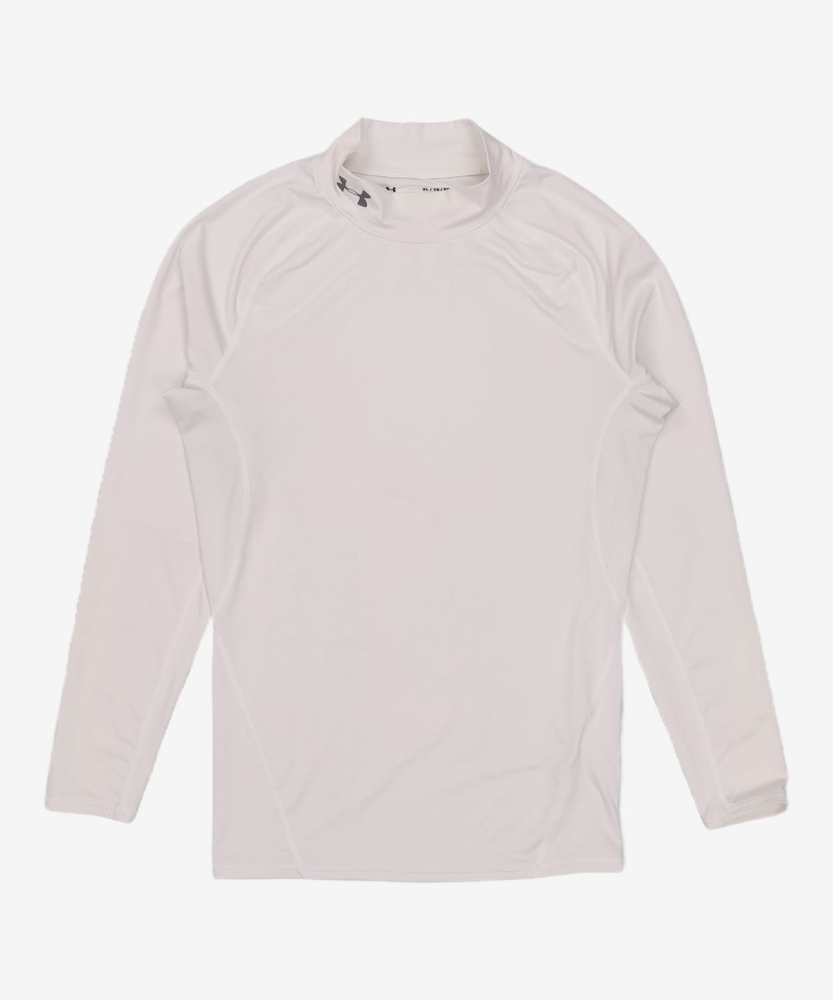 언더아머(UNDERARMOUR) 긴소매 티셔츠 XL