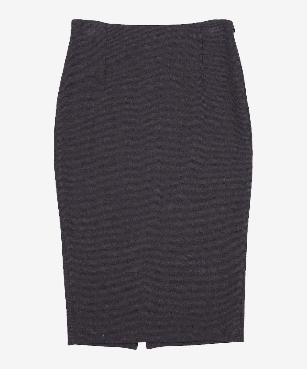 마시모두띠(Massimo dutti) 미디스커트 34