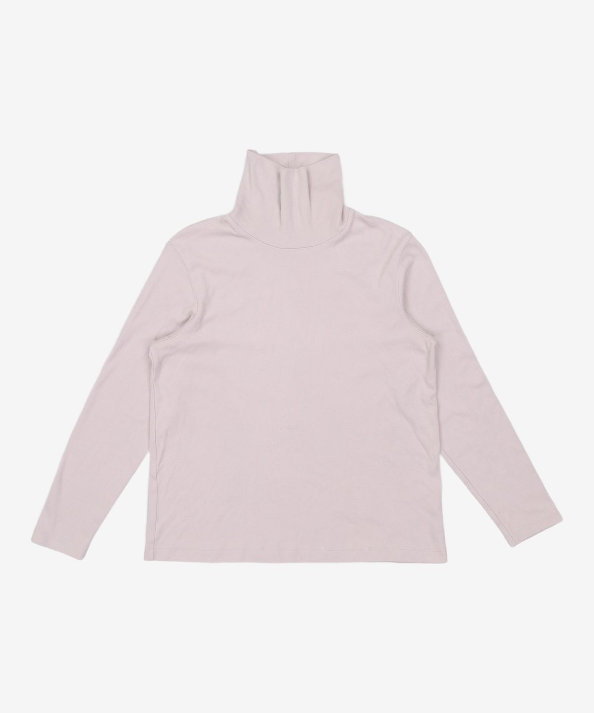 유니클로(UNIQLO) 긴소매 티셔츠 XL
