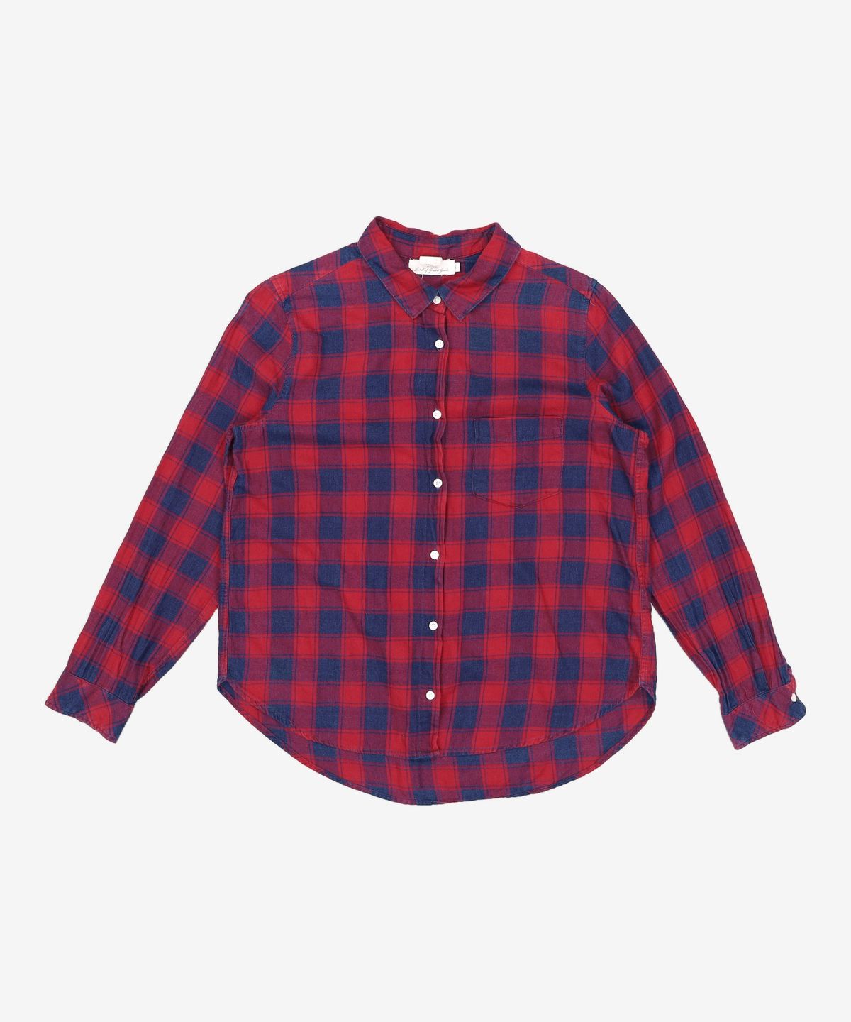 에이치앤엠(H&M) 캐주얼 셔츠 40