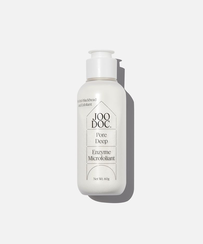 포어 딥 엔자임 마이크로폴리언트 60g