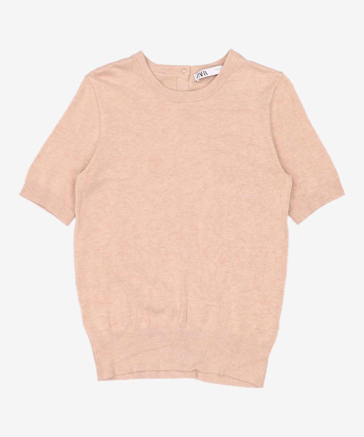 자라(ZARA) 니트/스웨터 M