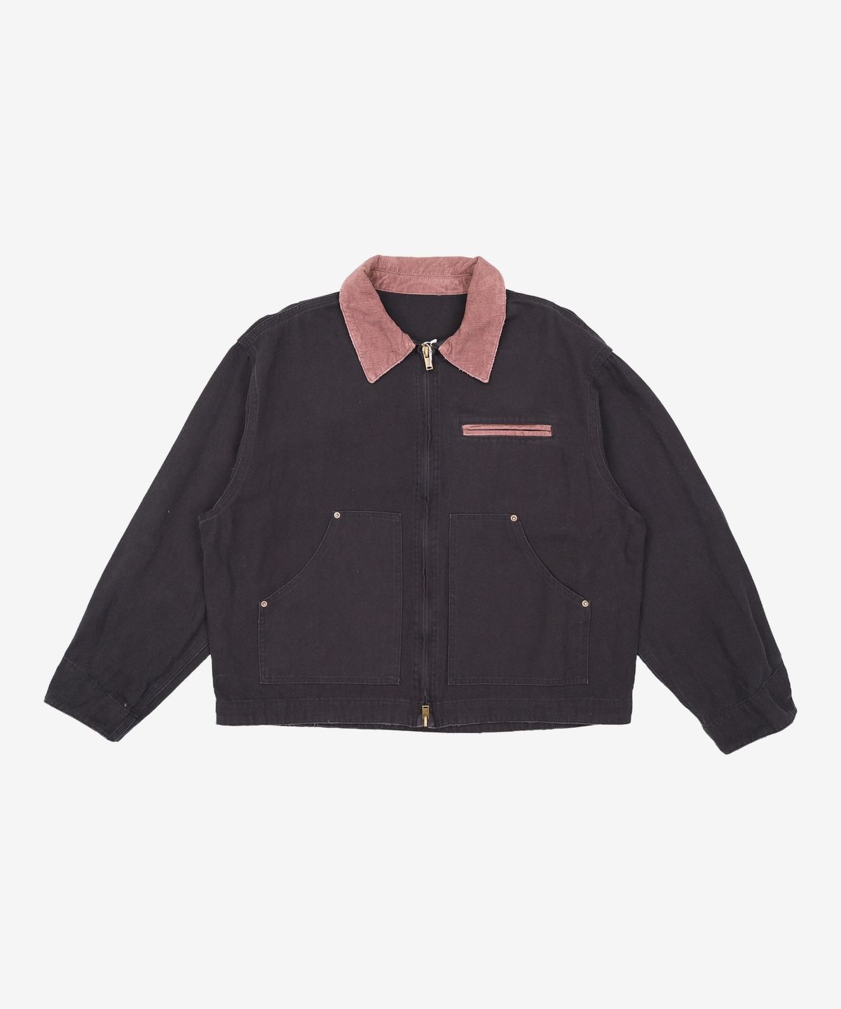 스파오(SPAO) 기타 점퍼/재킷 XL
