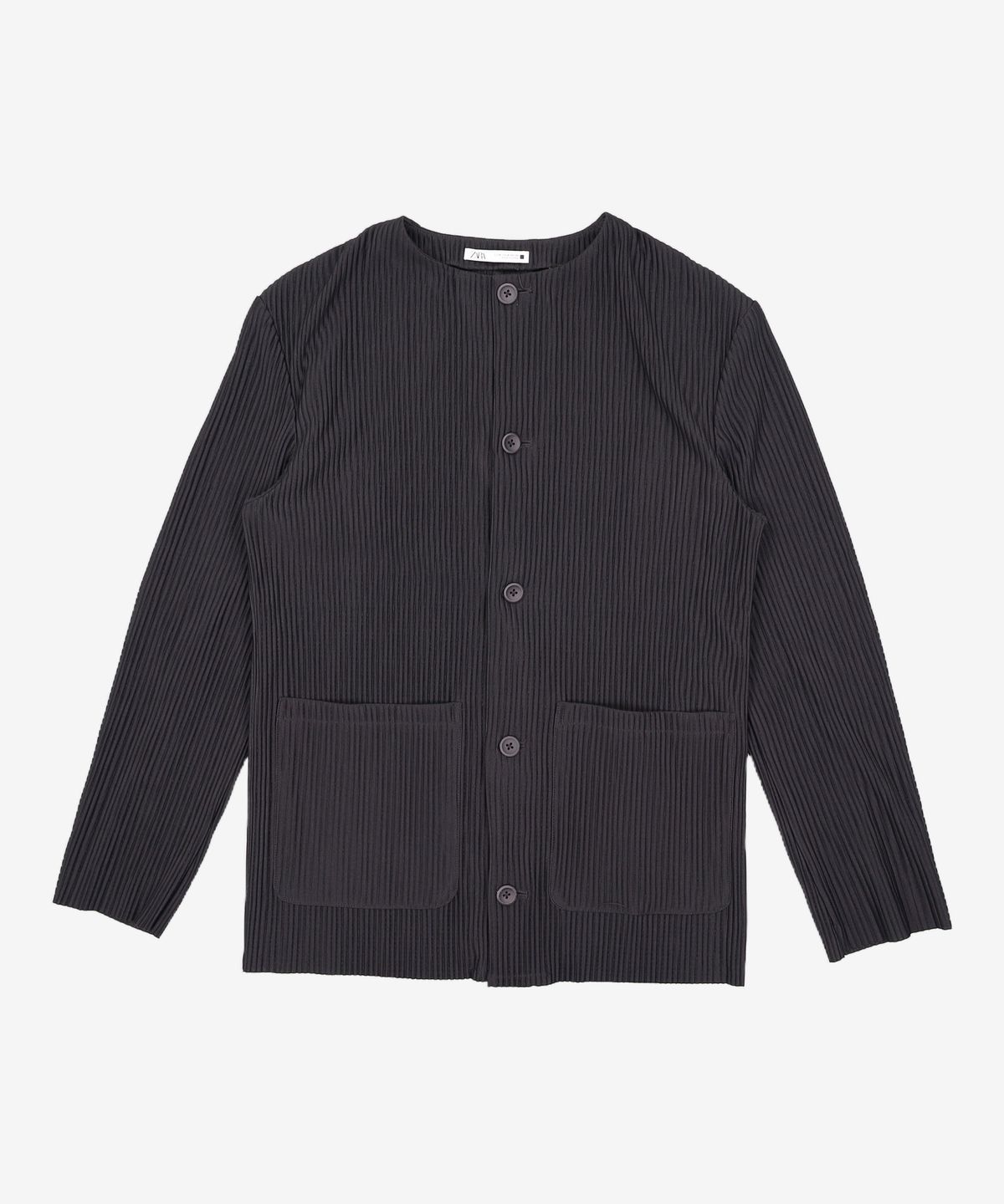 자라(ZARA) 카디건 M