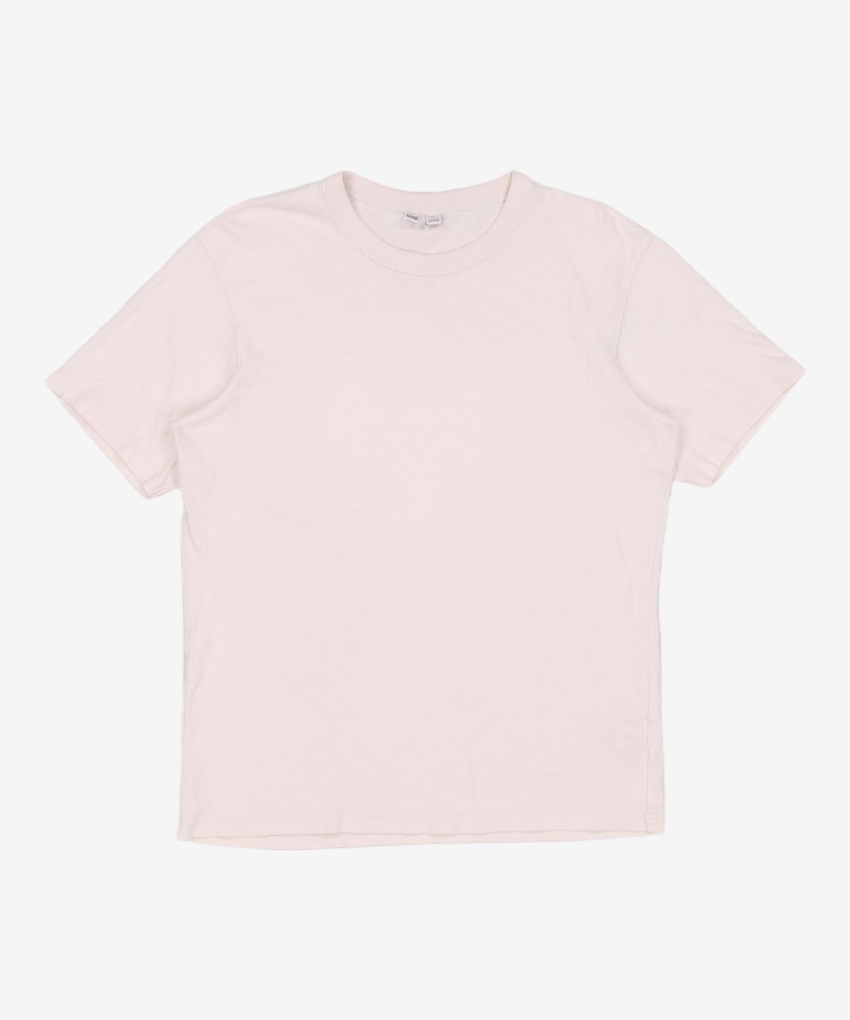 유니클로(UNIQLO) 반소매 티셔츠 L