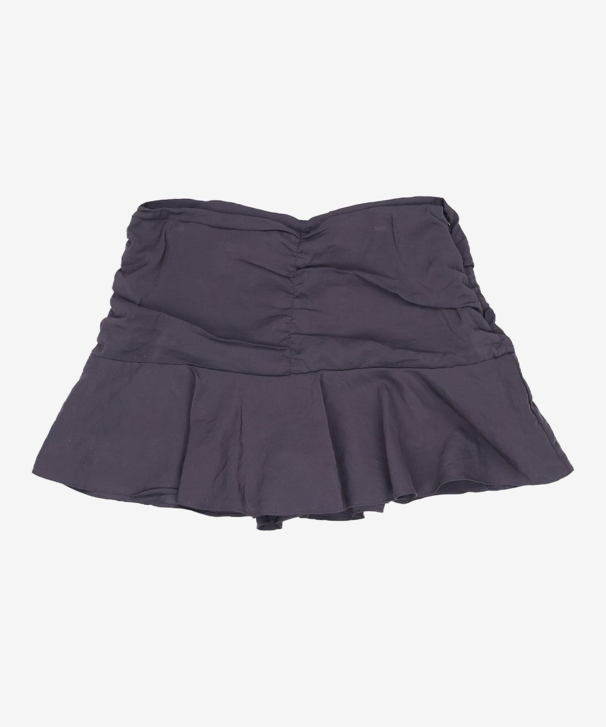 자라(ZARA) 미니스커트 L