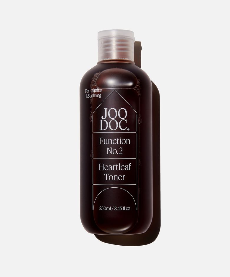 어성초 88% 토너 250ml
