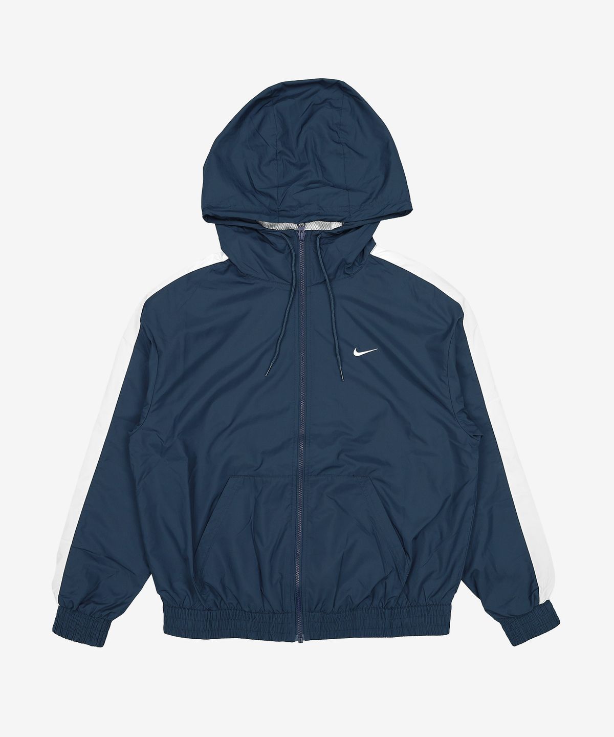 나이키(NIKE) 나일론/코치 재킷 85
