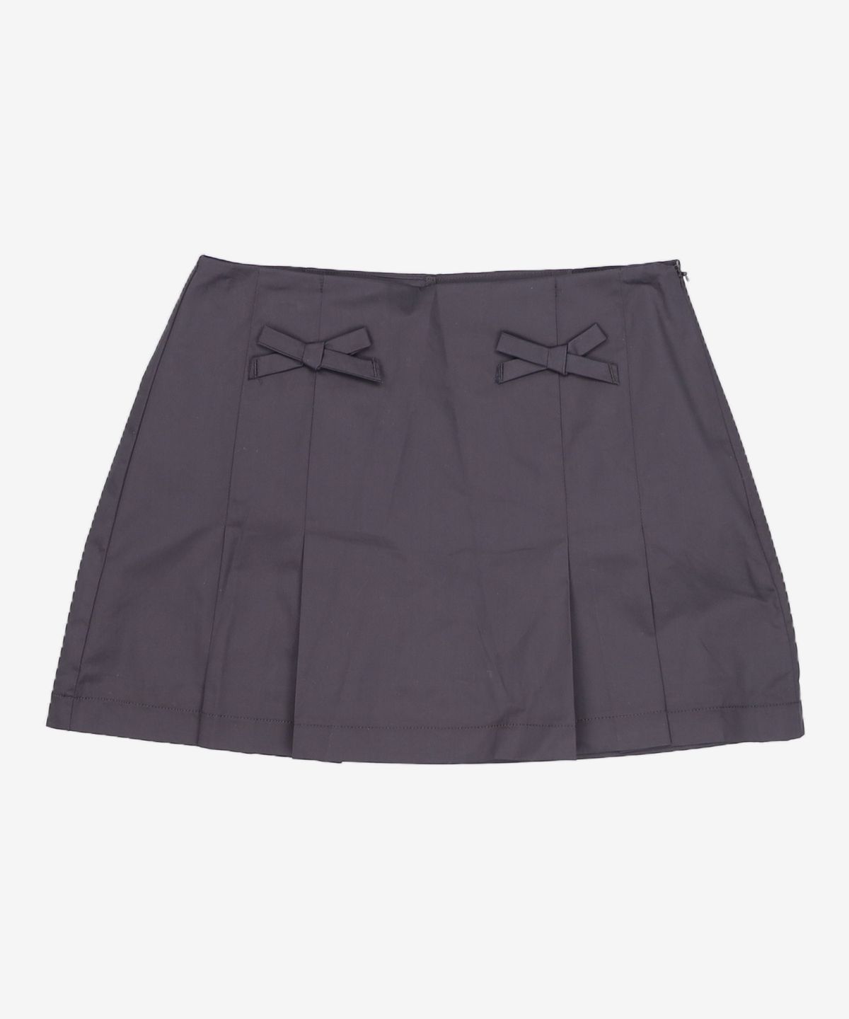 자라(ZARA) 미니스커트 XS