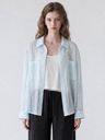 6710919