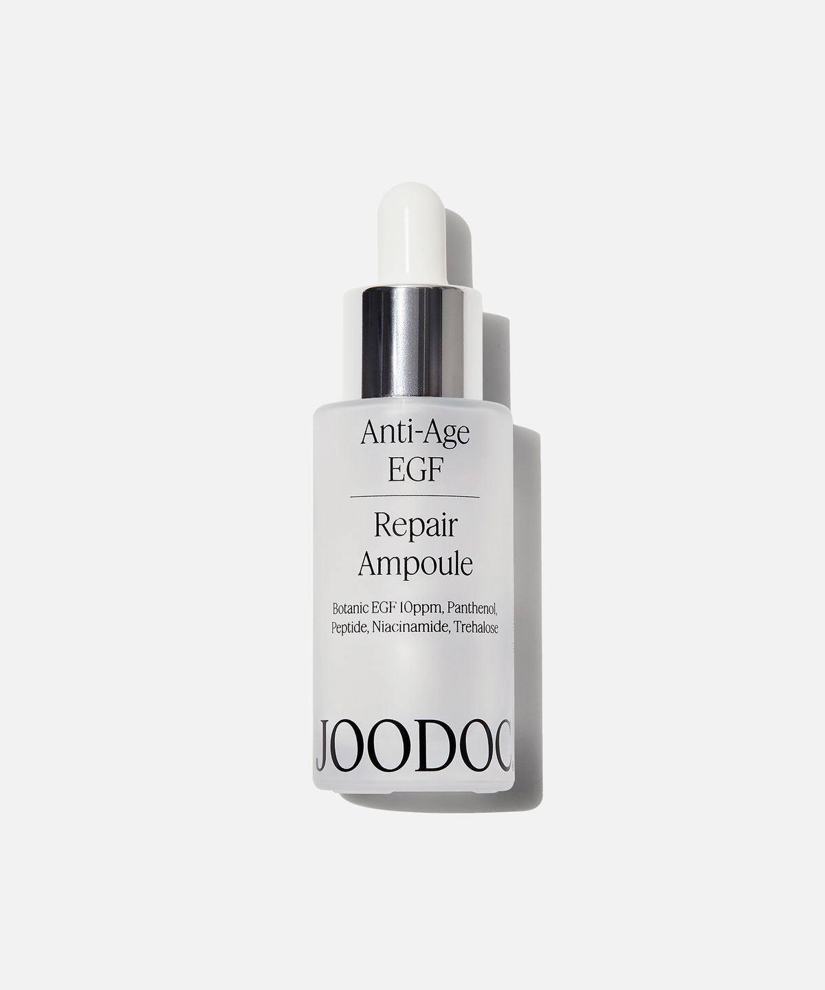 주닥(JOODOC) 안티-에이지 EGF 리페어 앰플 30ml