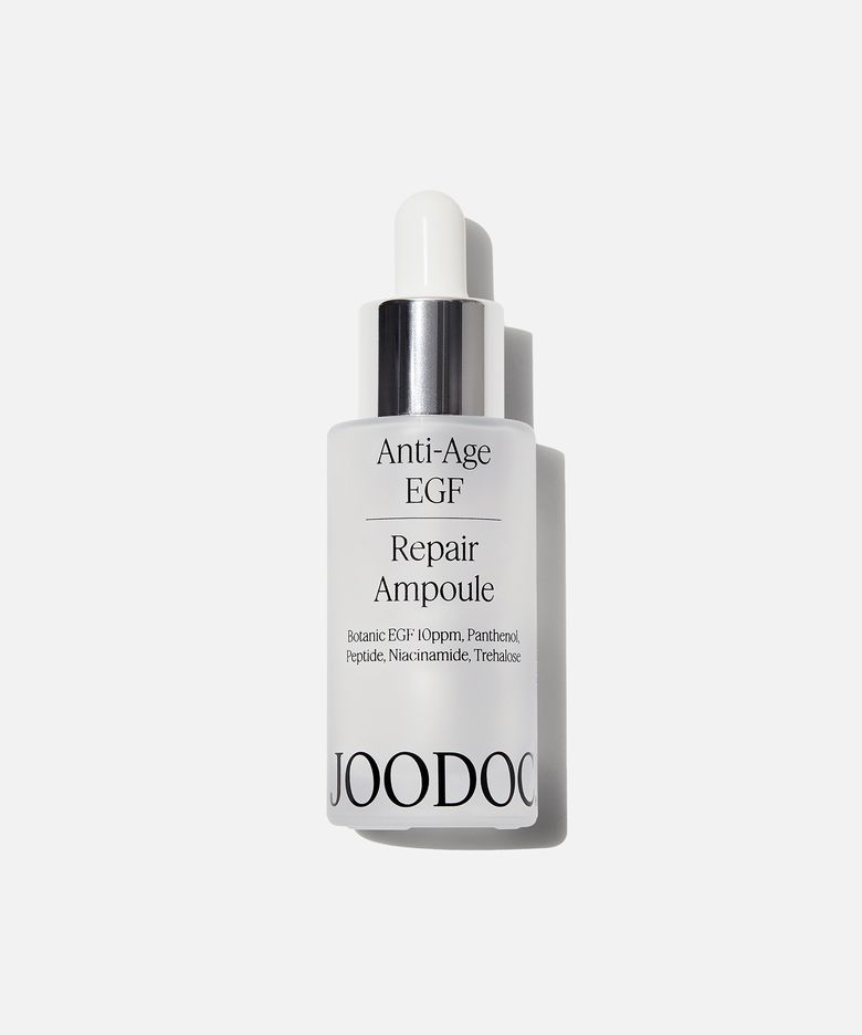 안티-에이지 EGF 리페어 앰플 30ml
