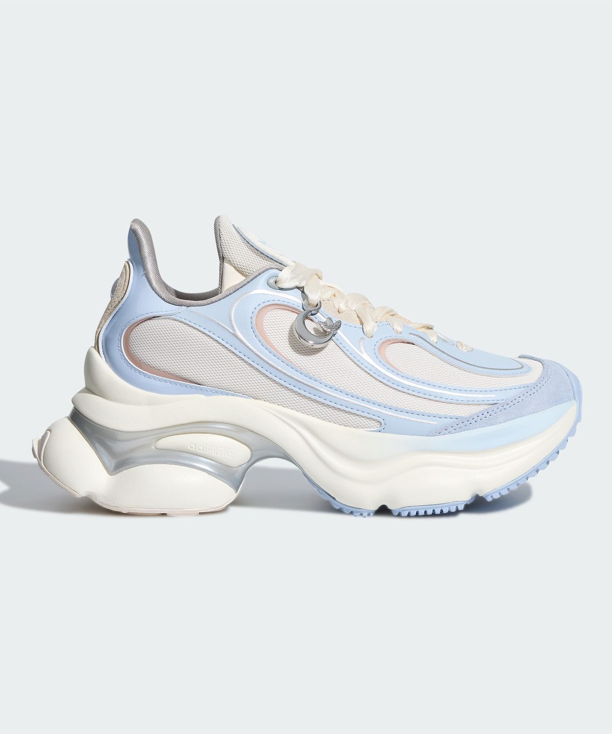 아디다스(ADIDAS) 오즈베누즈 LA3789