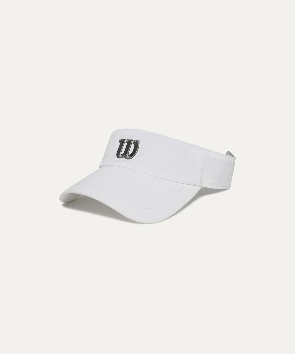 윌슨(WILSON) 엘리트 모션 바이저 (3color)