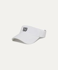 Thumbnail 0