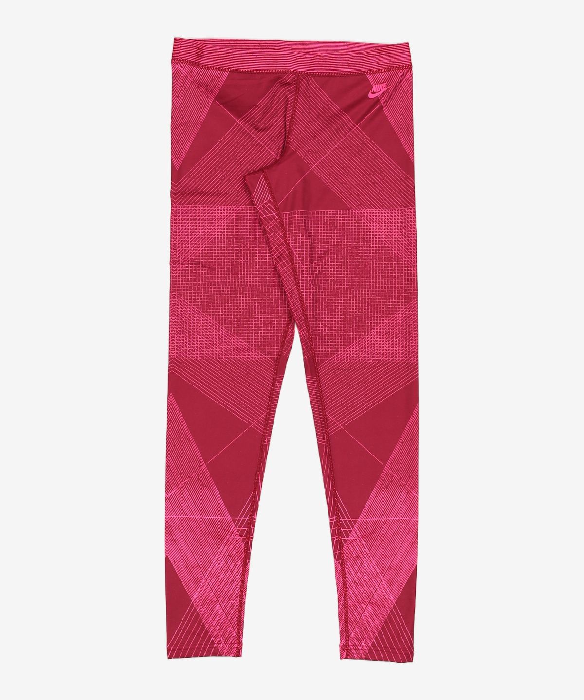 나이키(NIKE) 레깅스 S
