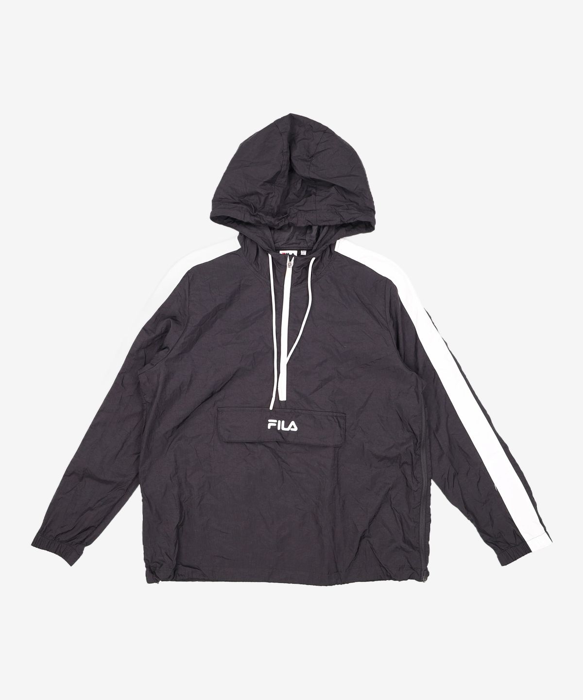 휠라(FILA) 아노락 재킷 M