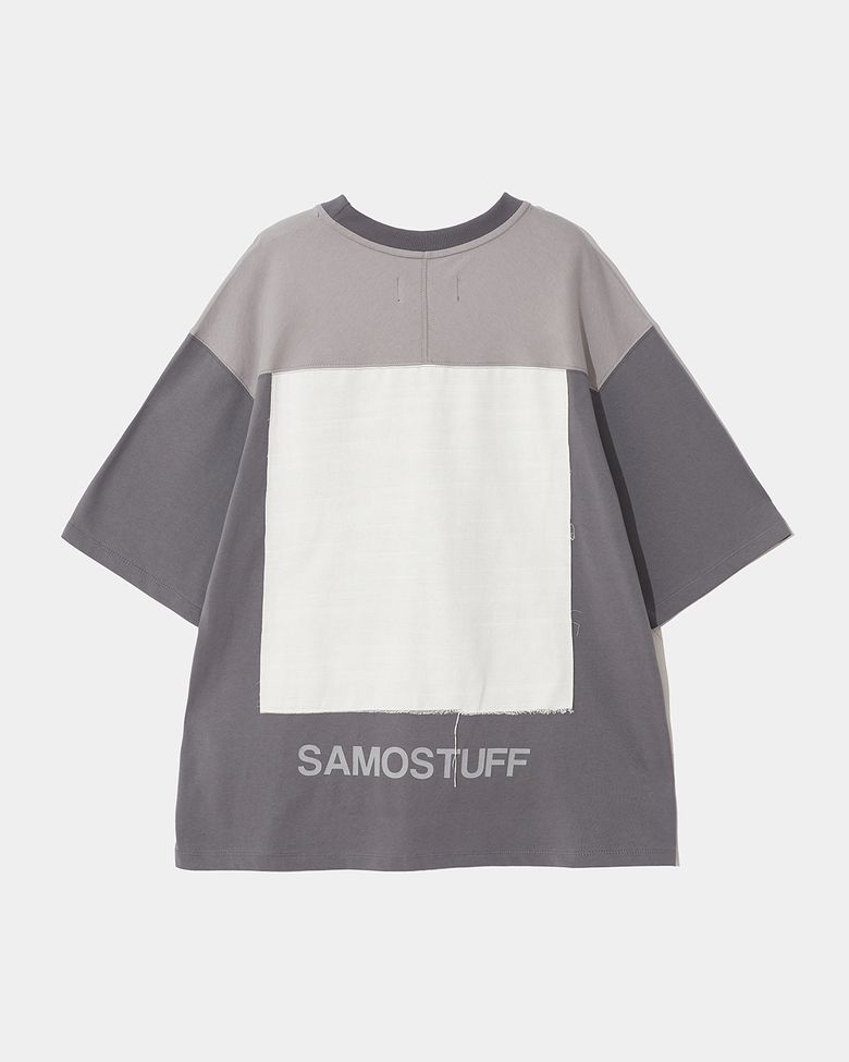 T-SHIRT #14