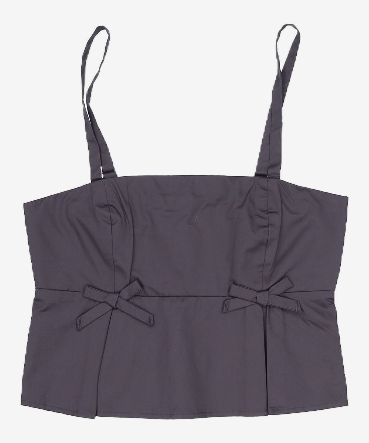 자라(ZARA) 베스트 XS