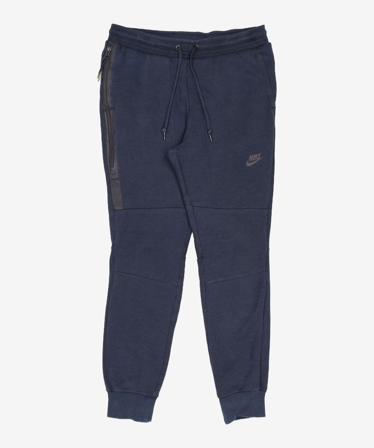 나이키(NIKE) 조거 팬츠 S