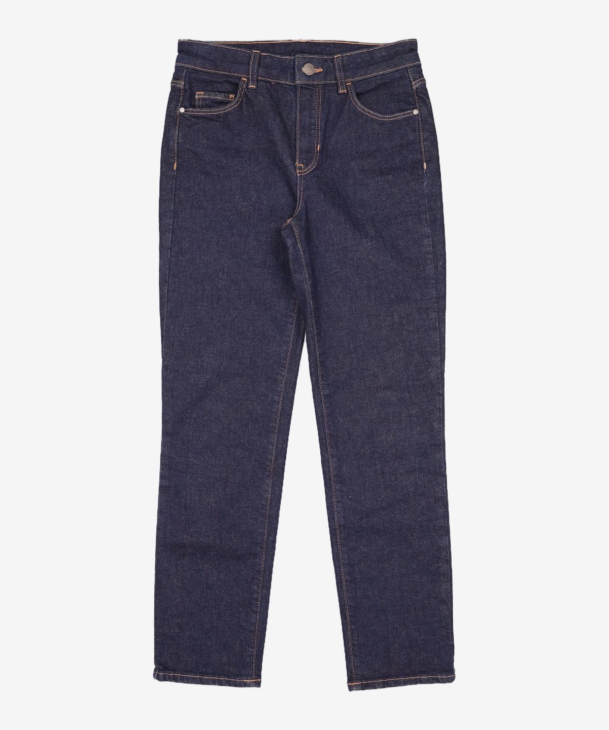 마시모두띠(Massimo dutti) 청/데님 팬츠 34