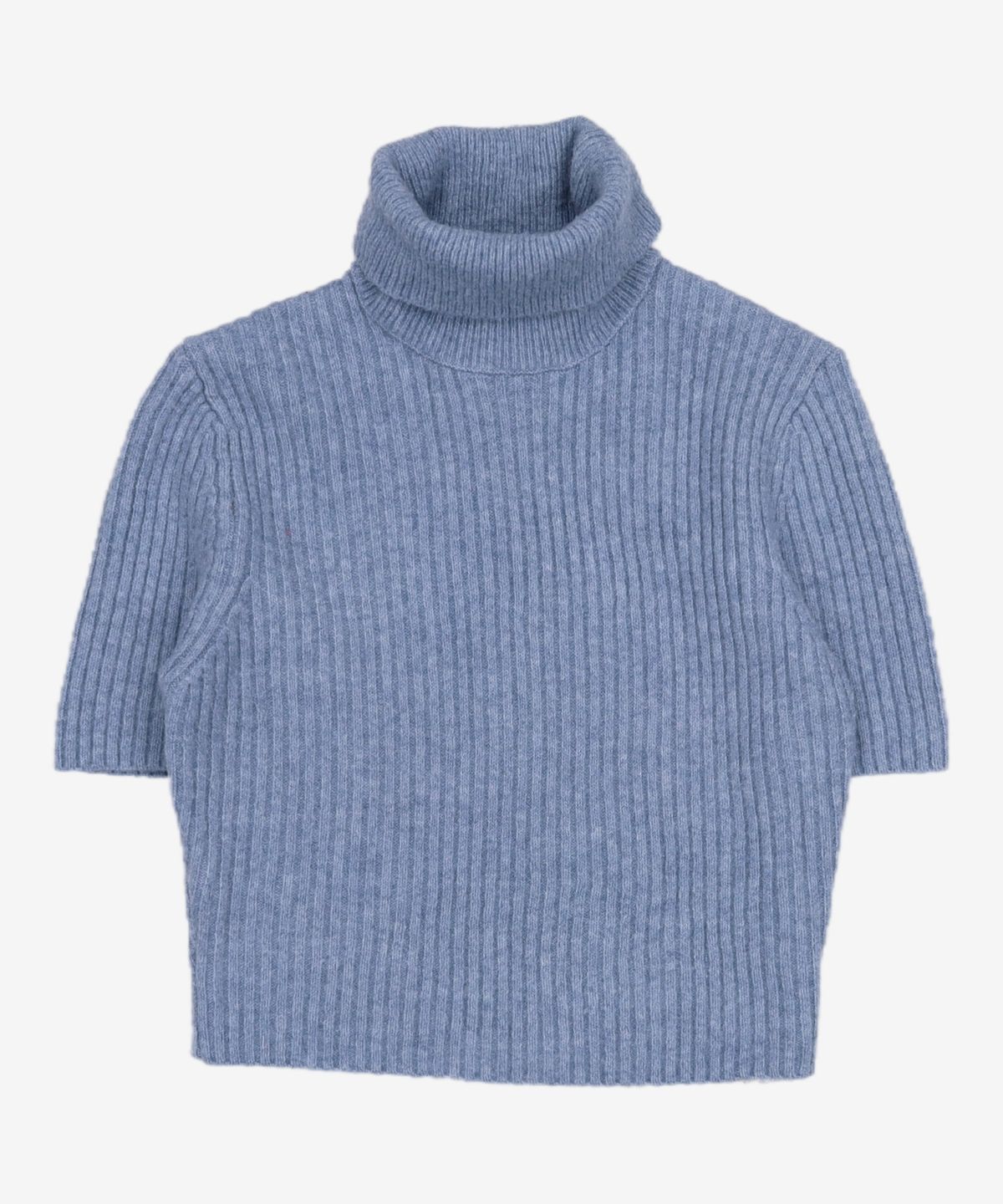 자라(ZARA) 니트/스웨터 L