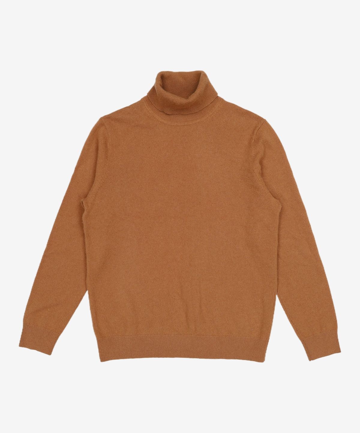 유니클로(UNIQLO) 니트/스웨터 L