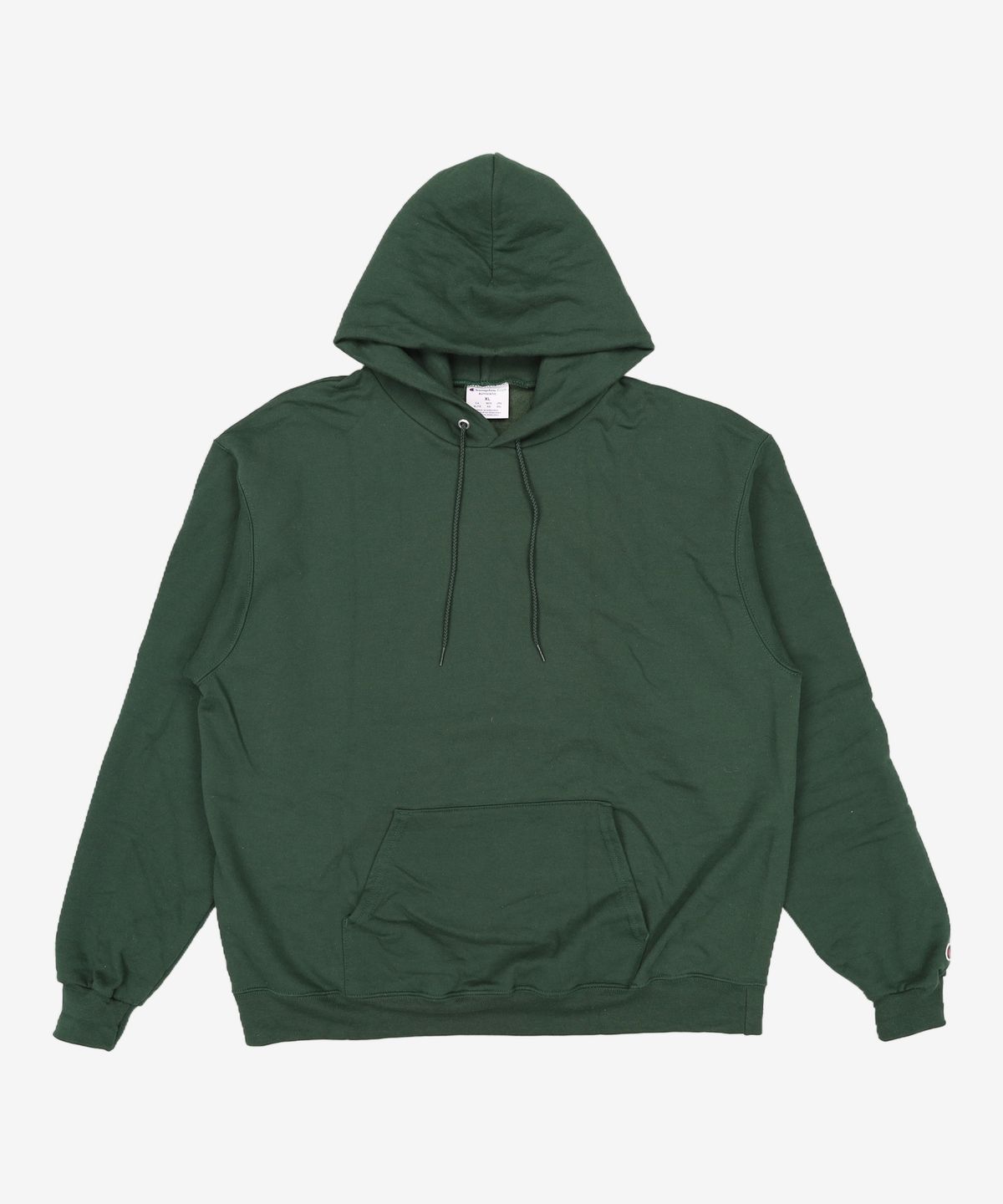챔피온(CHAMPION) 후드 티셔츠 XL